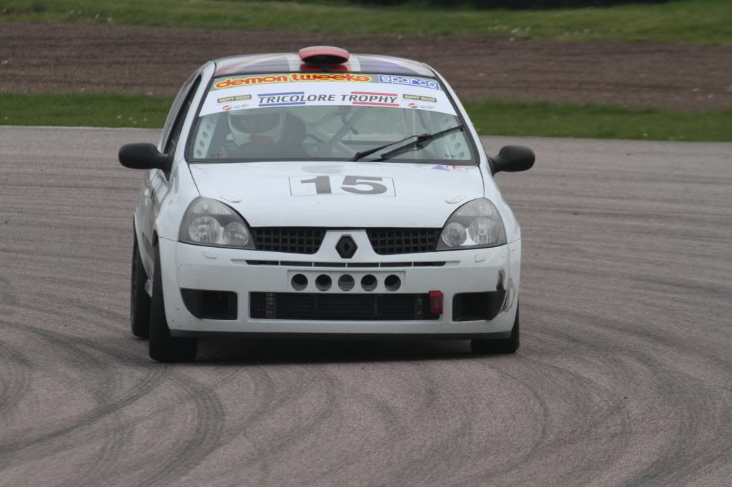 2014TricoloreRockinghamRace198_zpsc412322a.jpg