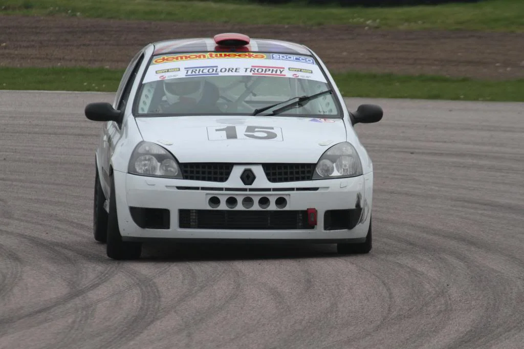 2014TricoloreRockinghamRace198_zpsc412322a.webp
