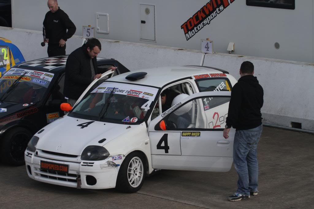 2014TricoloreRockinghamRace204_zpseeda3d5b.jpg