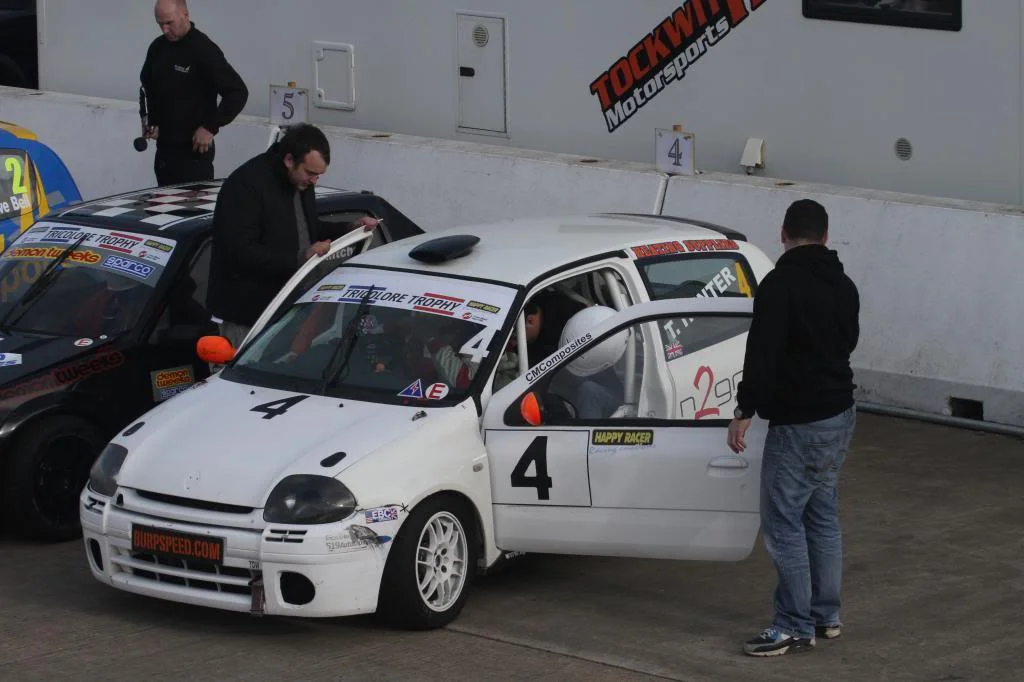 2014TricoloreRockinghamRace204_zpseeda3d5b.webp