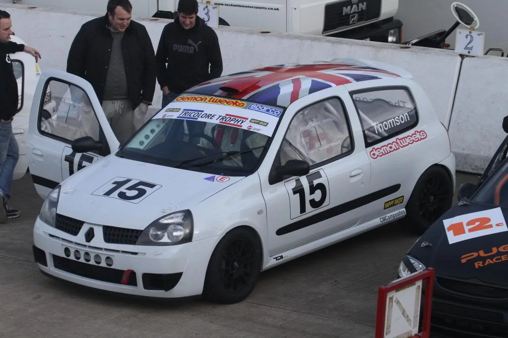 2014TricoloreRockinghamRace208_zpsd5a41bc4.webp