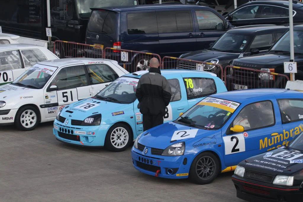 2014TricoloreRockinghamRace209_zpsb817f855.webp