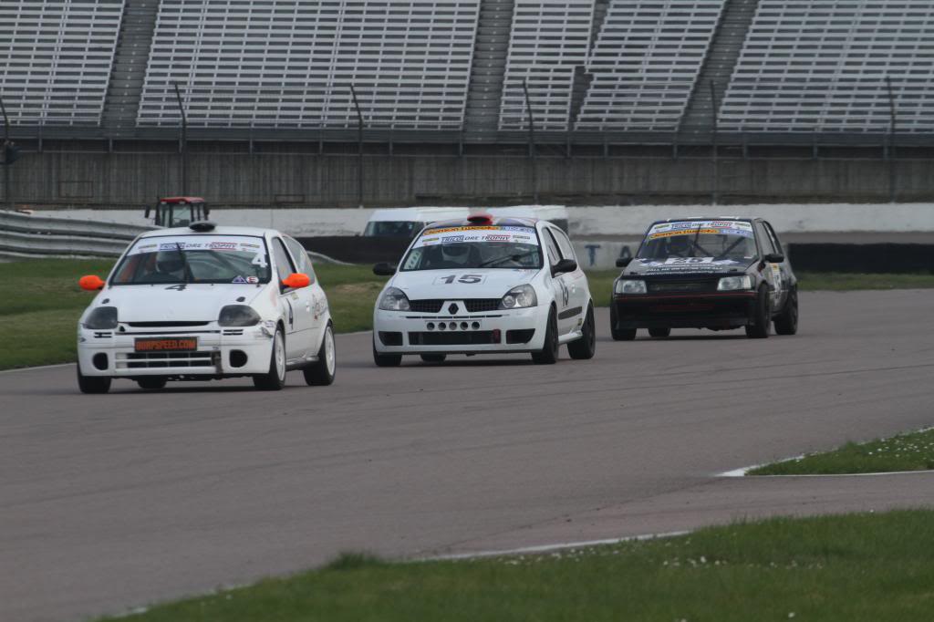 2014TricoloreRockinghamRace2135_zps9c54eb4e.jpg