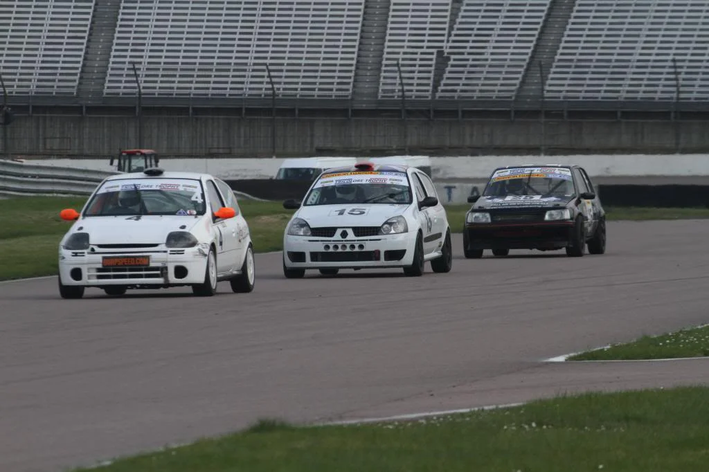 2014TricoloreRockinghamRace2135_zps9c54eb4e.webp