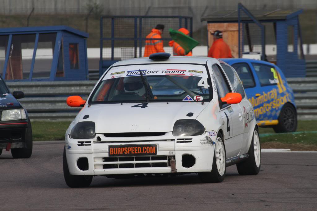 2014TricoloreRockinghamRace213_zps2caea797.jpg