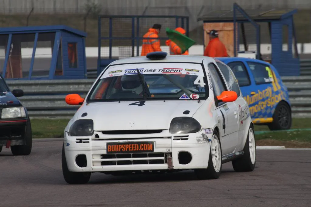 2014TricoloreRockinghamRace213_zps2caea797.webp