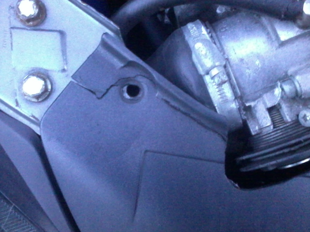 2015-01-08161340_zpseafe1a7c.jpg