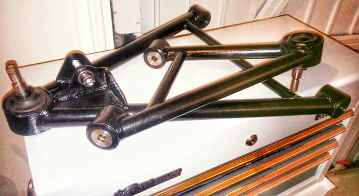 2015-01-20 20.49.52.jpeg