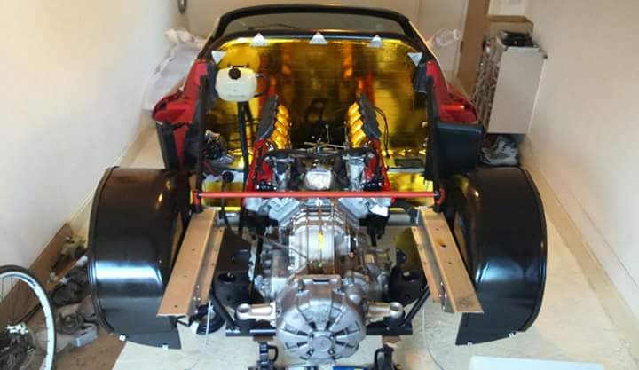 2015-01-20 20.49.59.jpeg