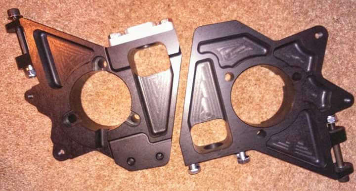 2015-01-20 20.50.48.jpeg