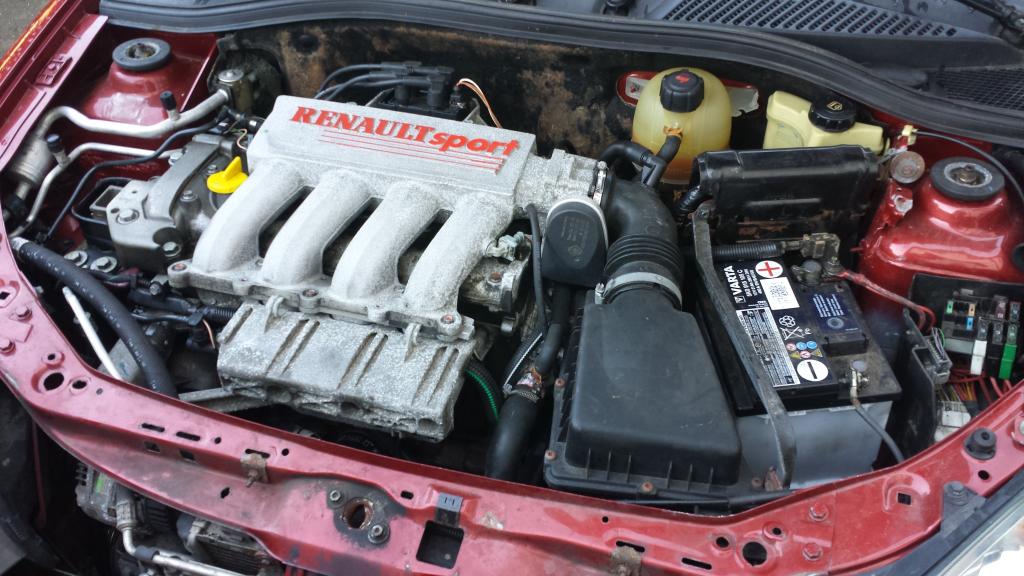 2015-01-24%2011.42.53_zpsllp5wt7x.jpg