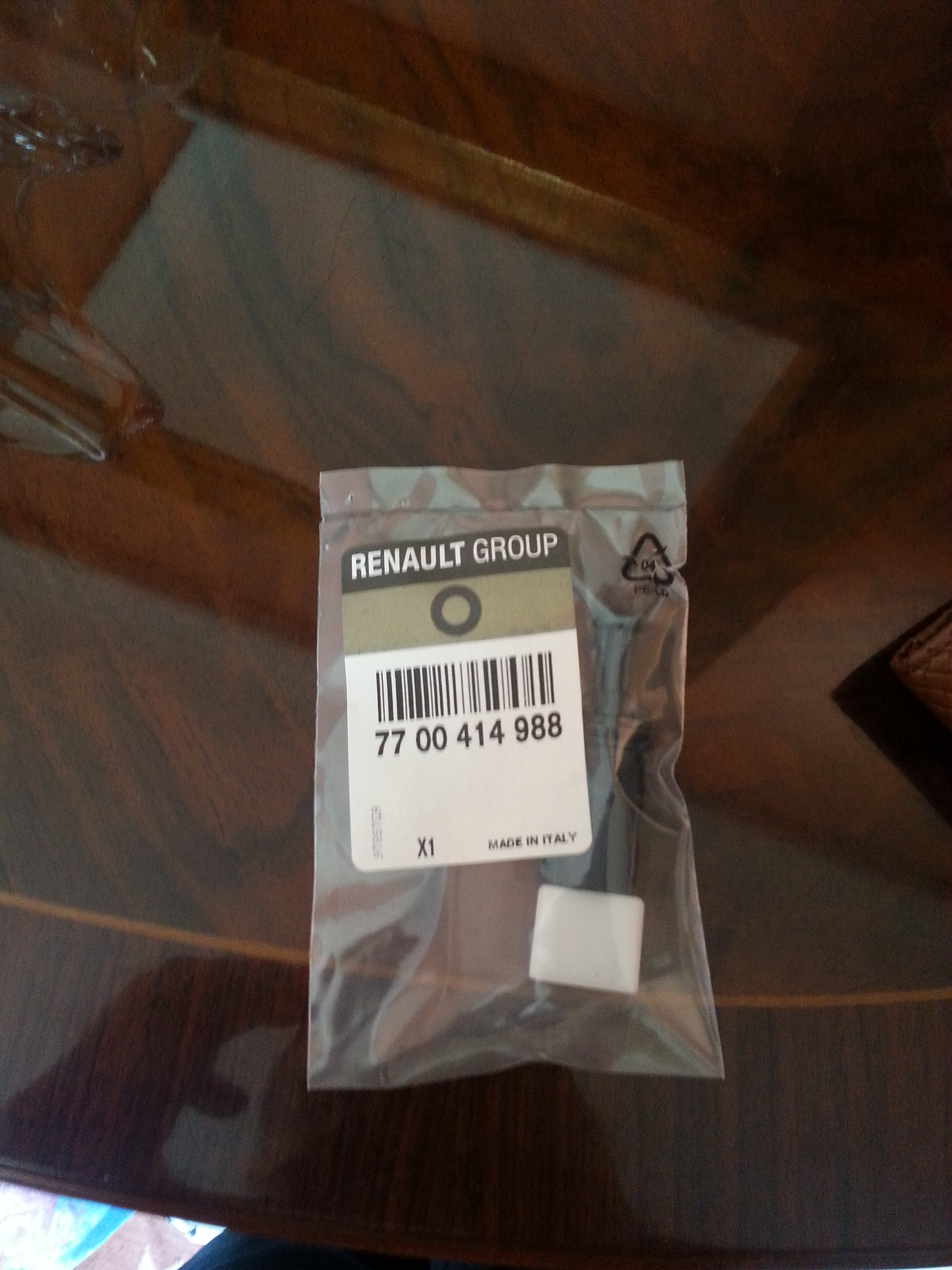 2015-01-27 13.56.26.jpg