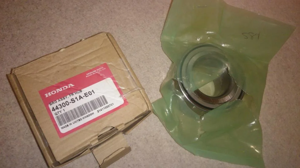 2015-01-28%2020.46.23_zpslzo1dcde.webp