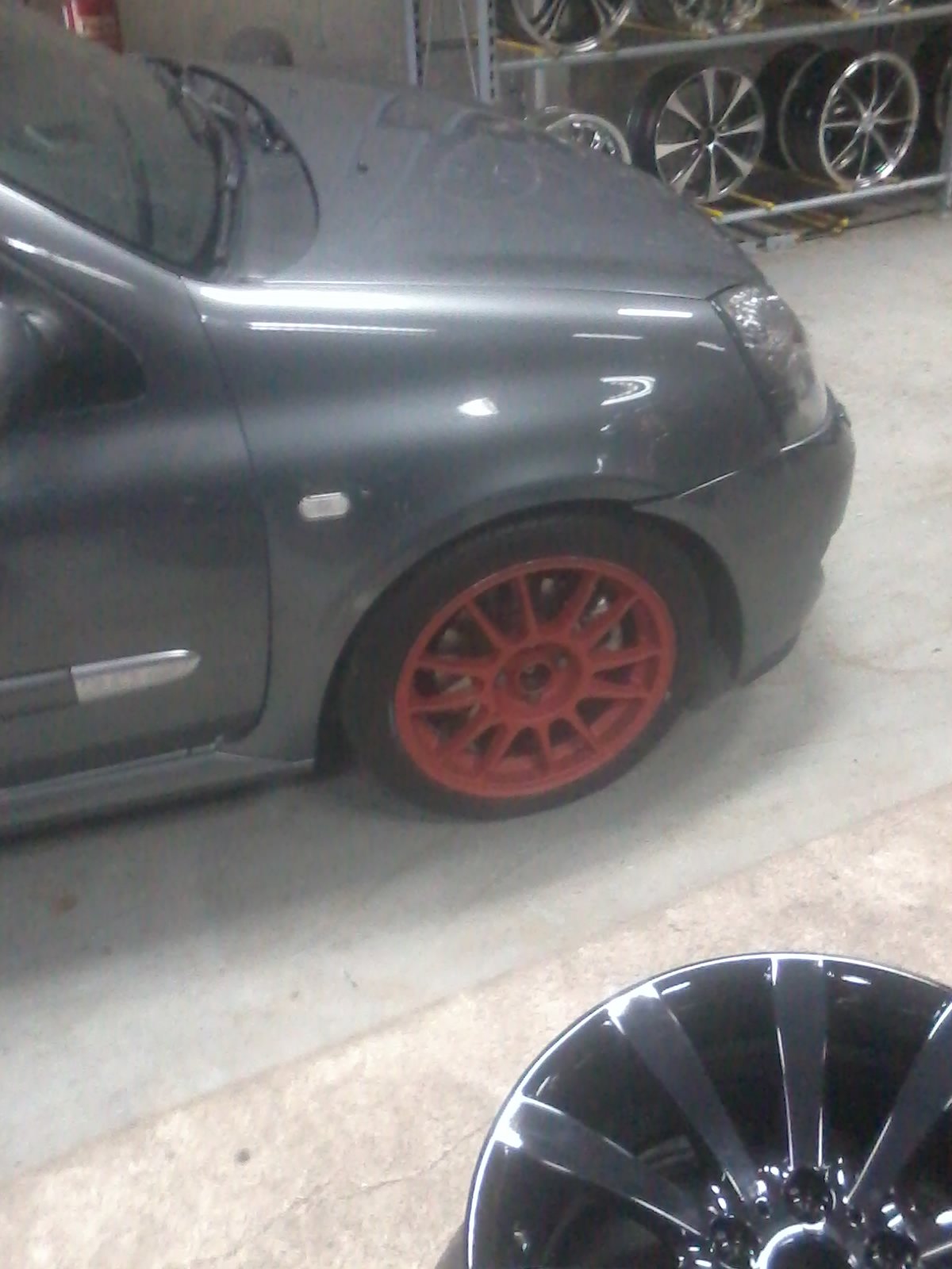 2015-03-14 13.48.59.jpg