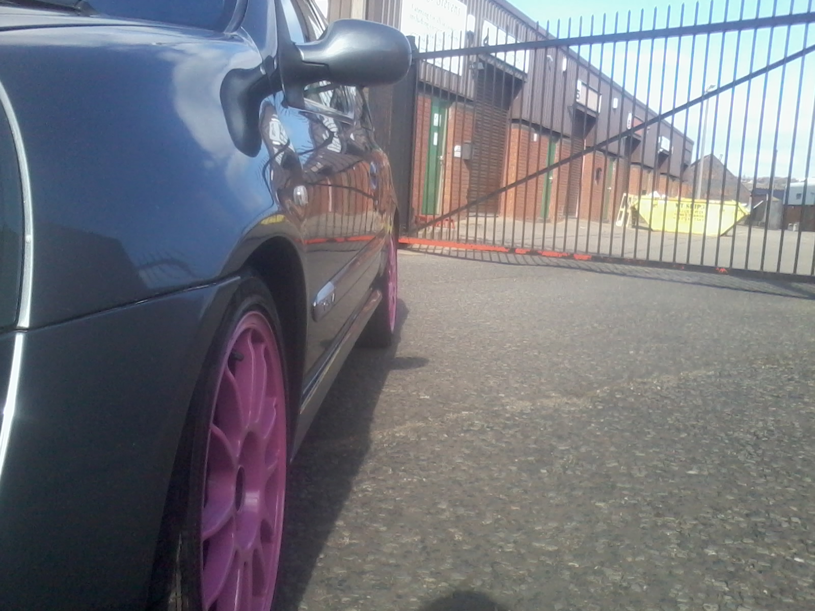 2015-03-21 14.21.25.jpg