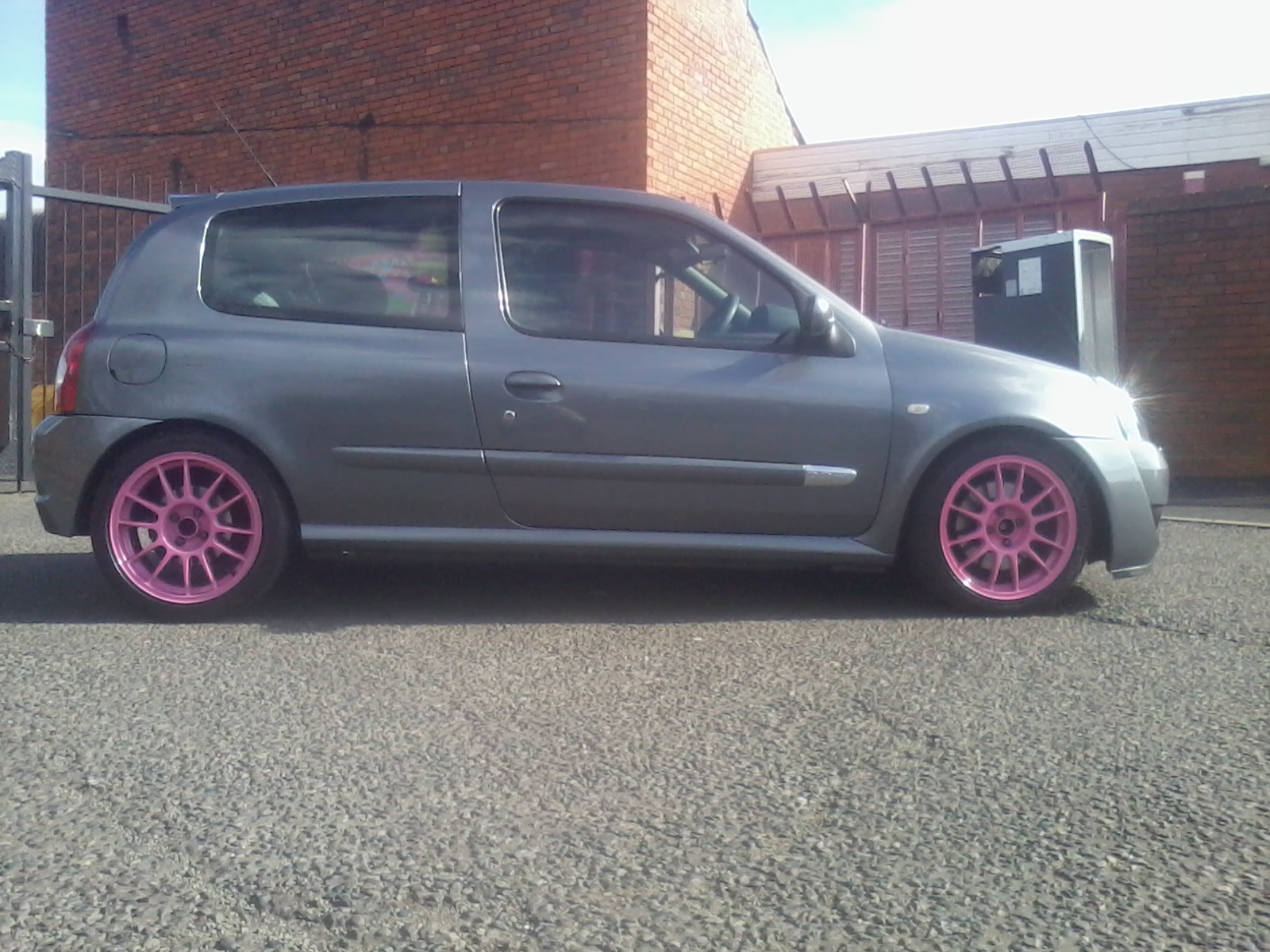 2015-03-21 14.21.59.jpg