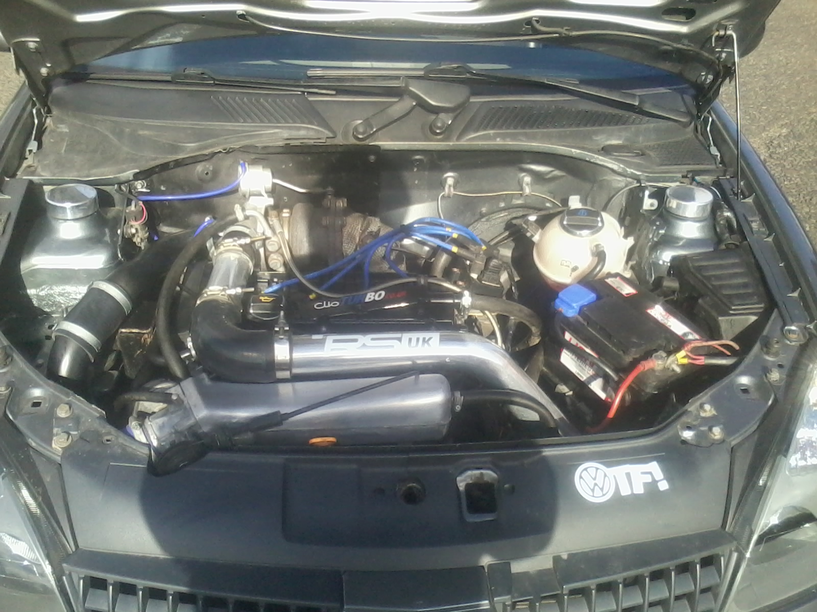 2015-03-21 14.23.11.jpg