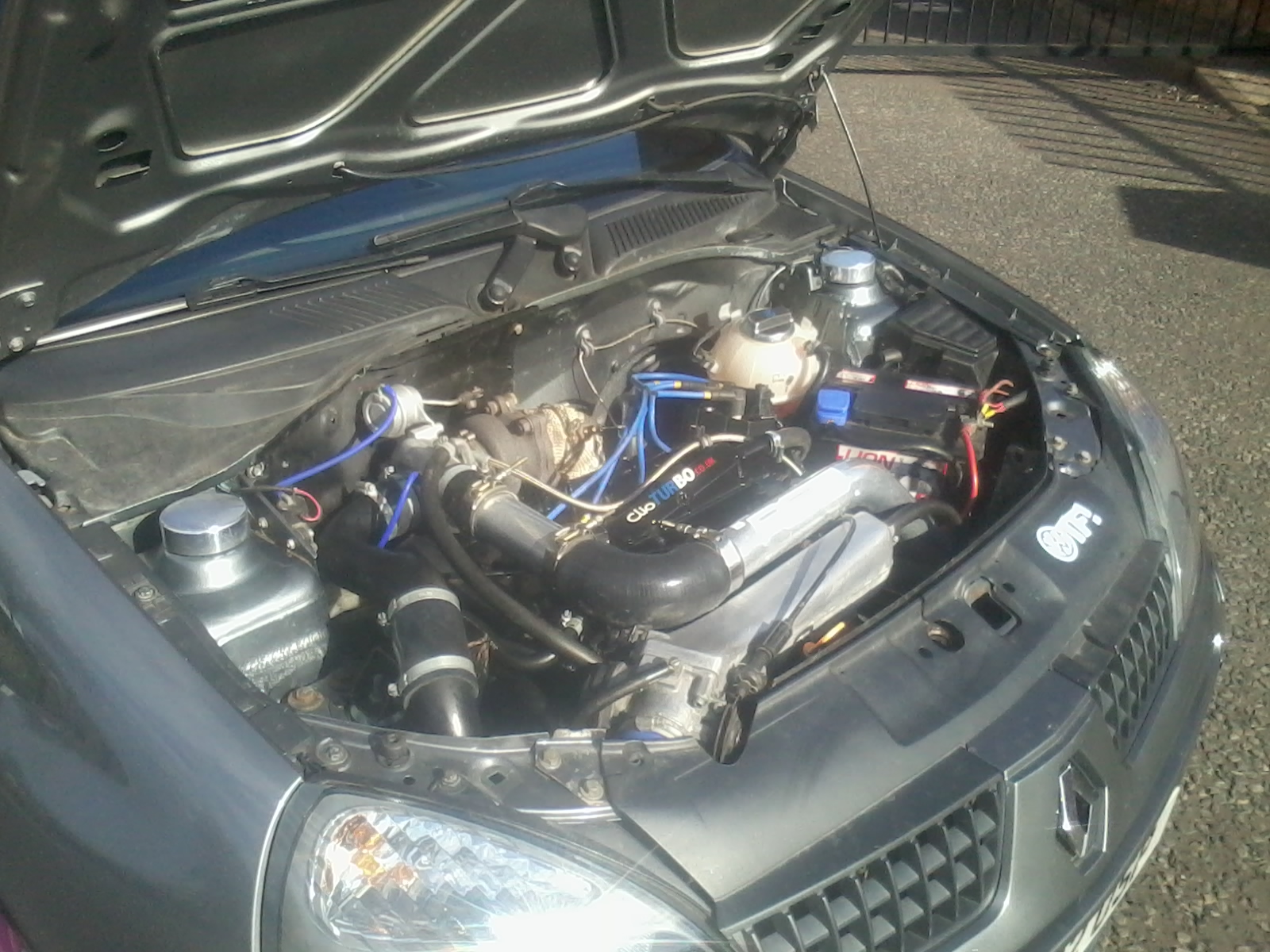 2015-03-21 14.23.24.jpg