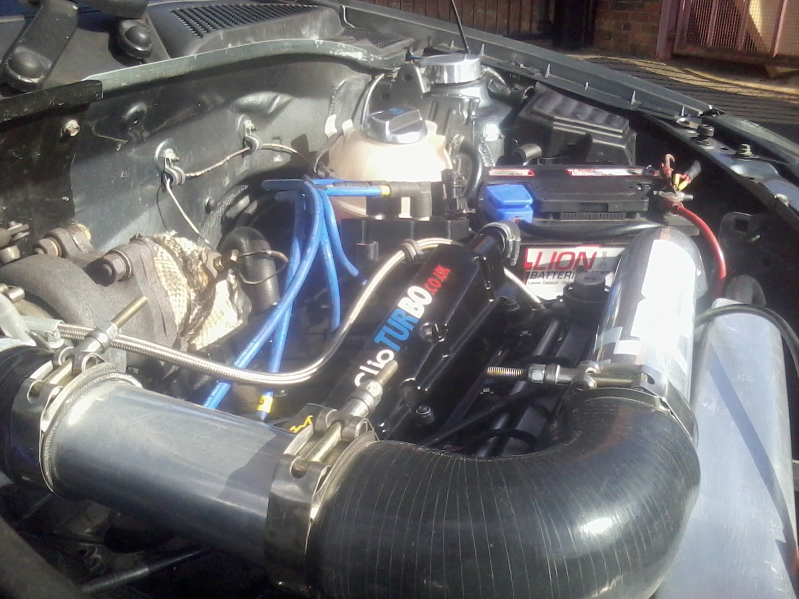 2015-03-21 14.23.36.jpg