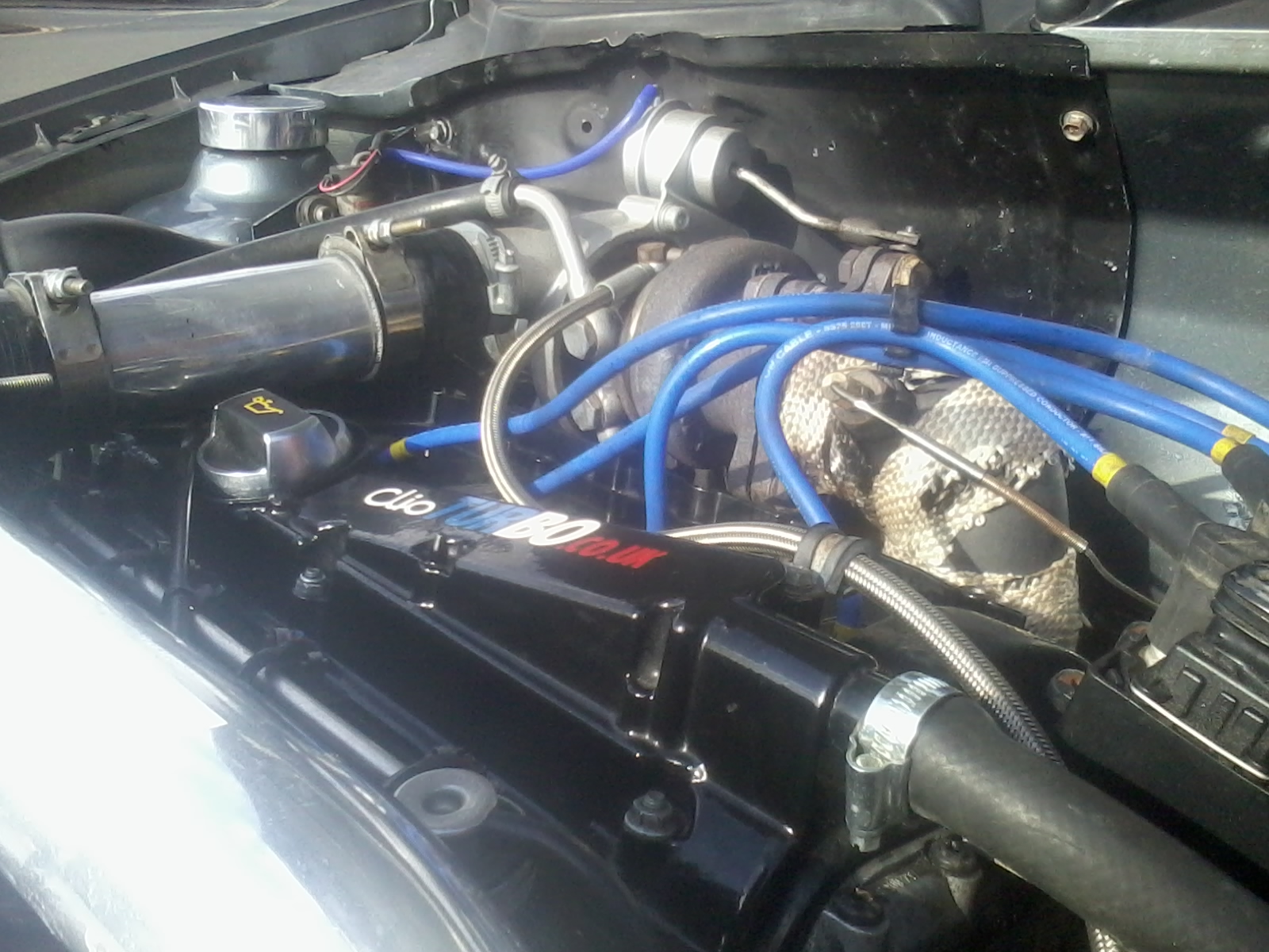 2015-03-21 14.23.46.jpg