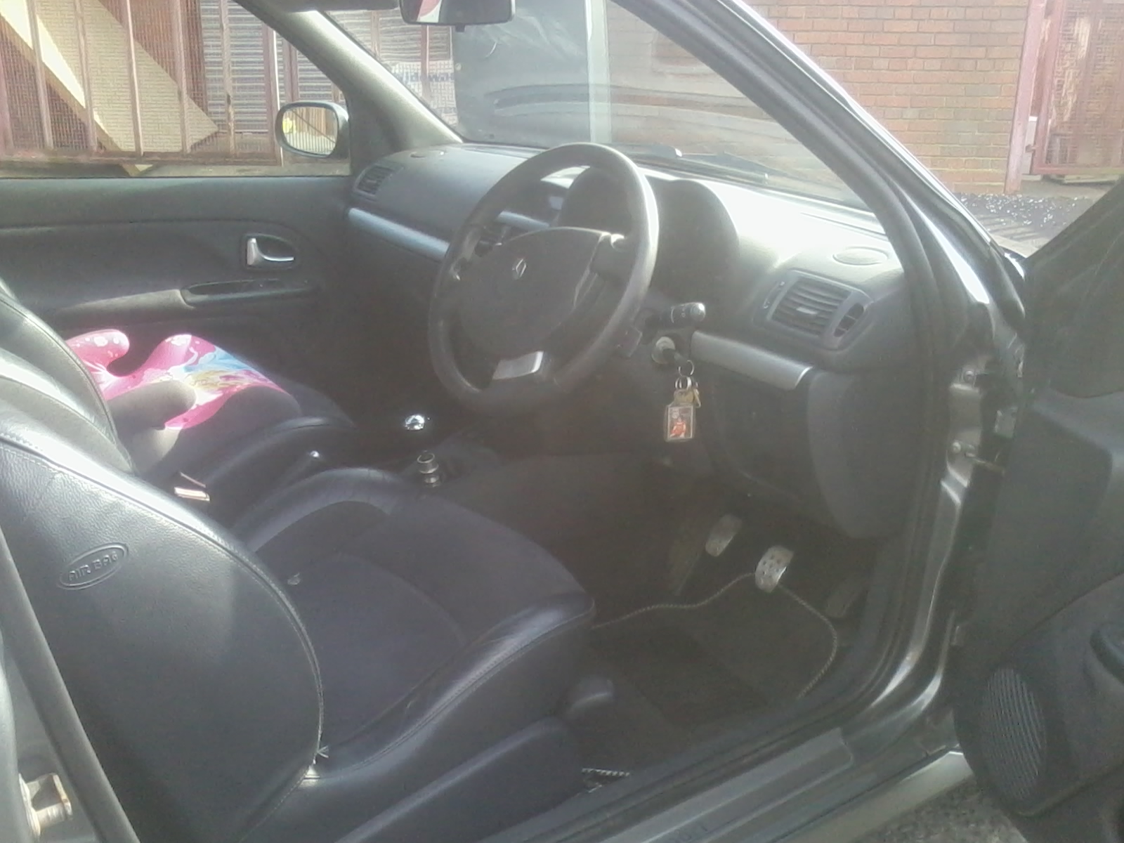 2015-03-21 14.24.16.jpg