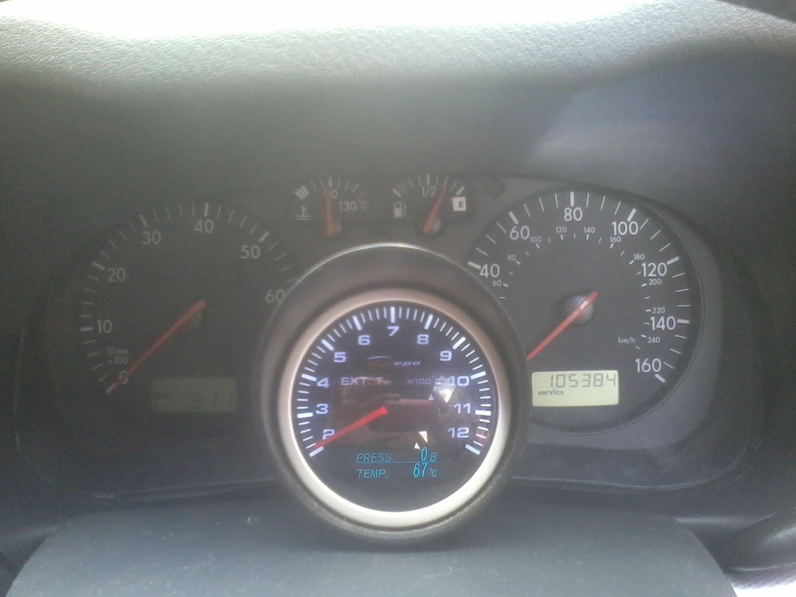 2015-03-21 14.26.05.jpg