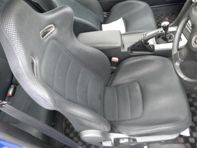 2015-03-23%2016.51.18_zpszd2fatvj.webp