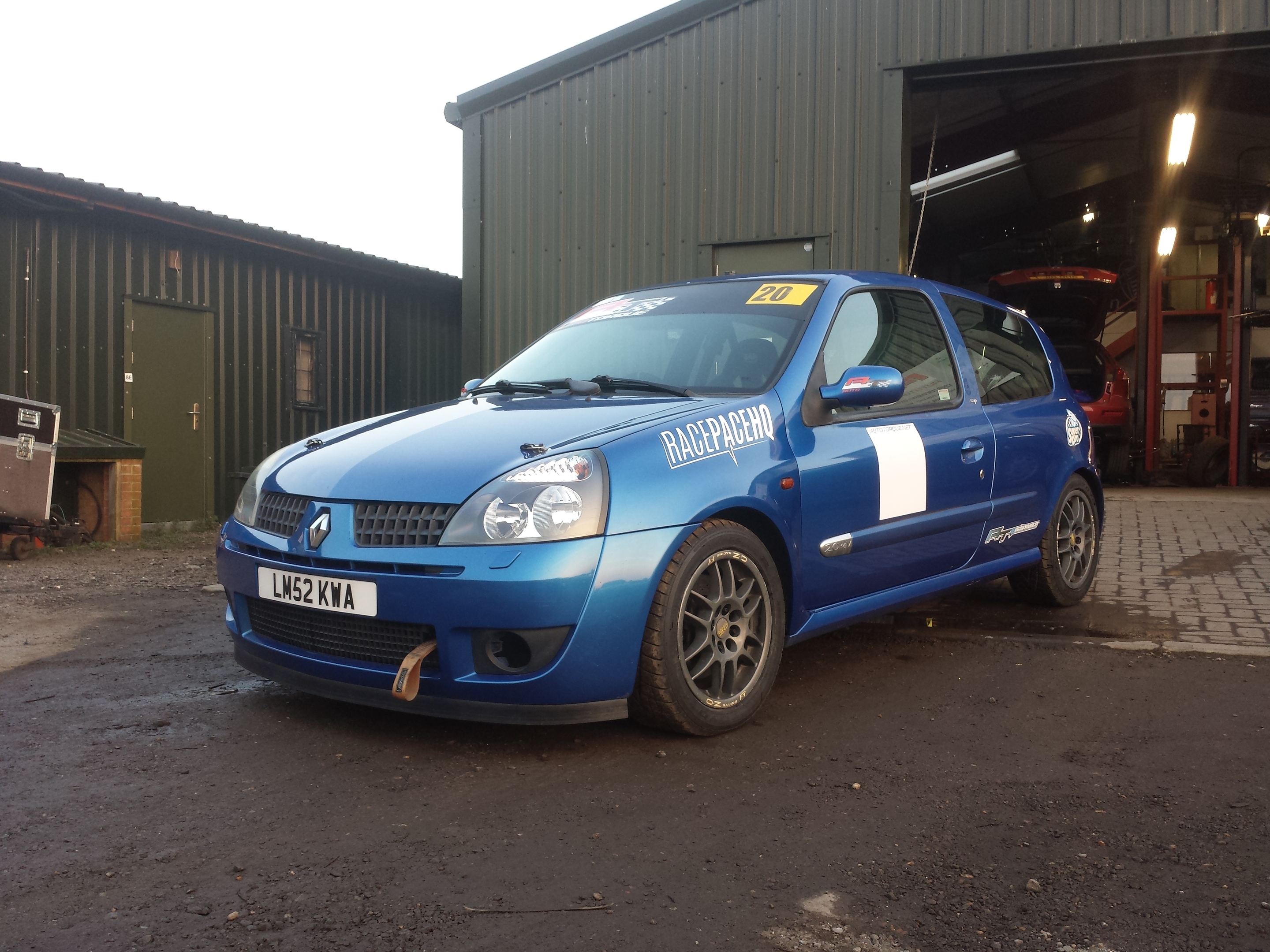 2015-04-09 19.28.42.jpg