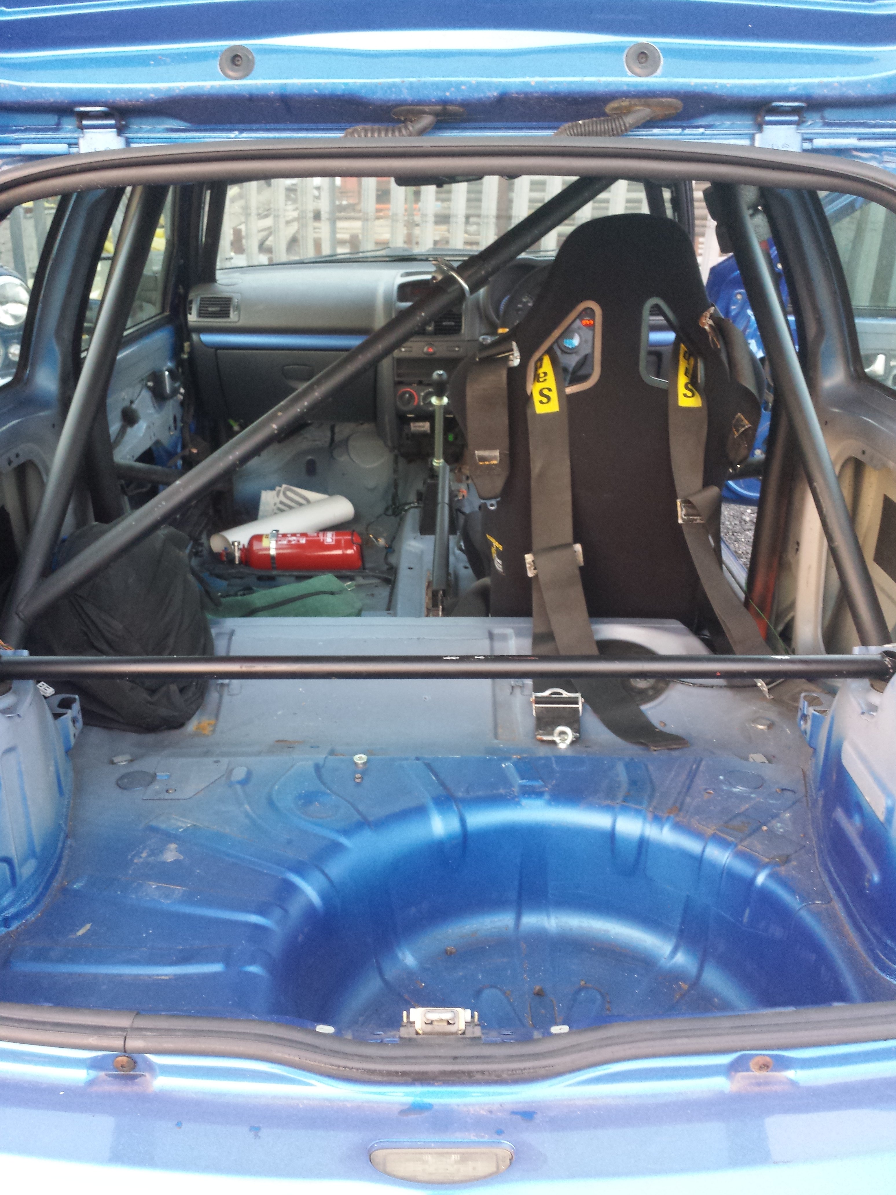 2015-04-09 19.36.26.jpg