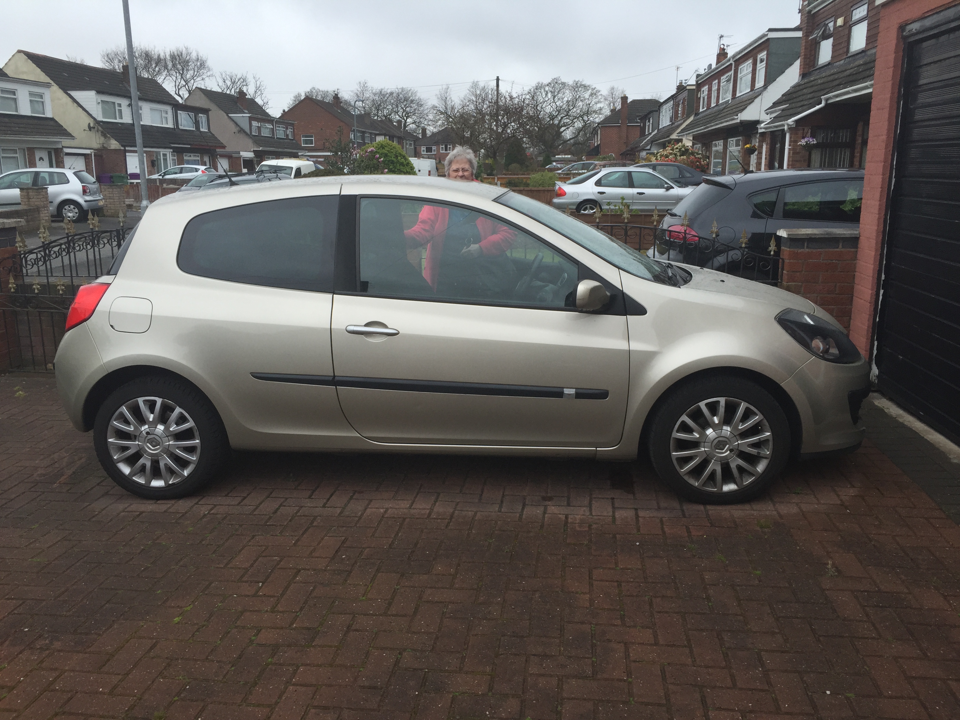 2015-04-15 13.09.37.jpg