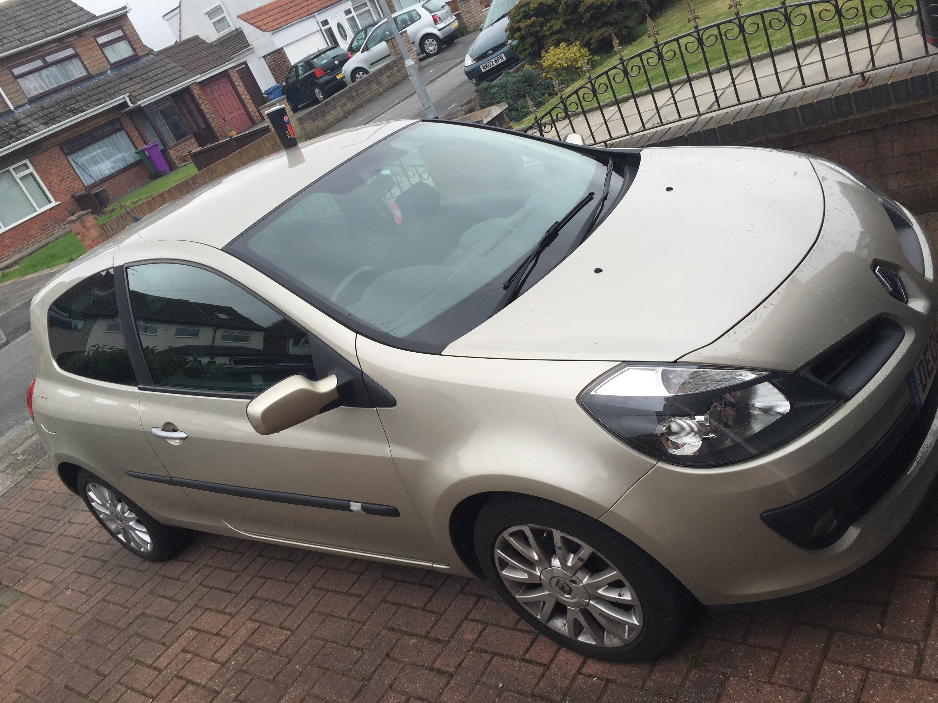 2015-04-15 15.48.19.jpg