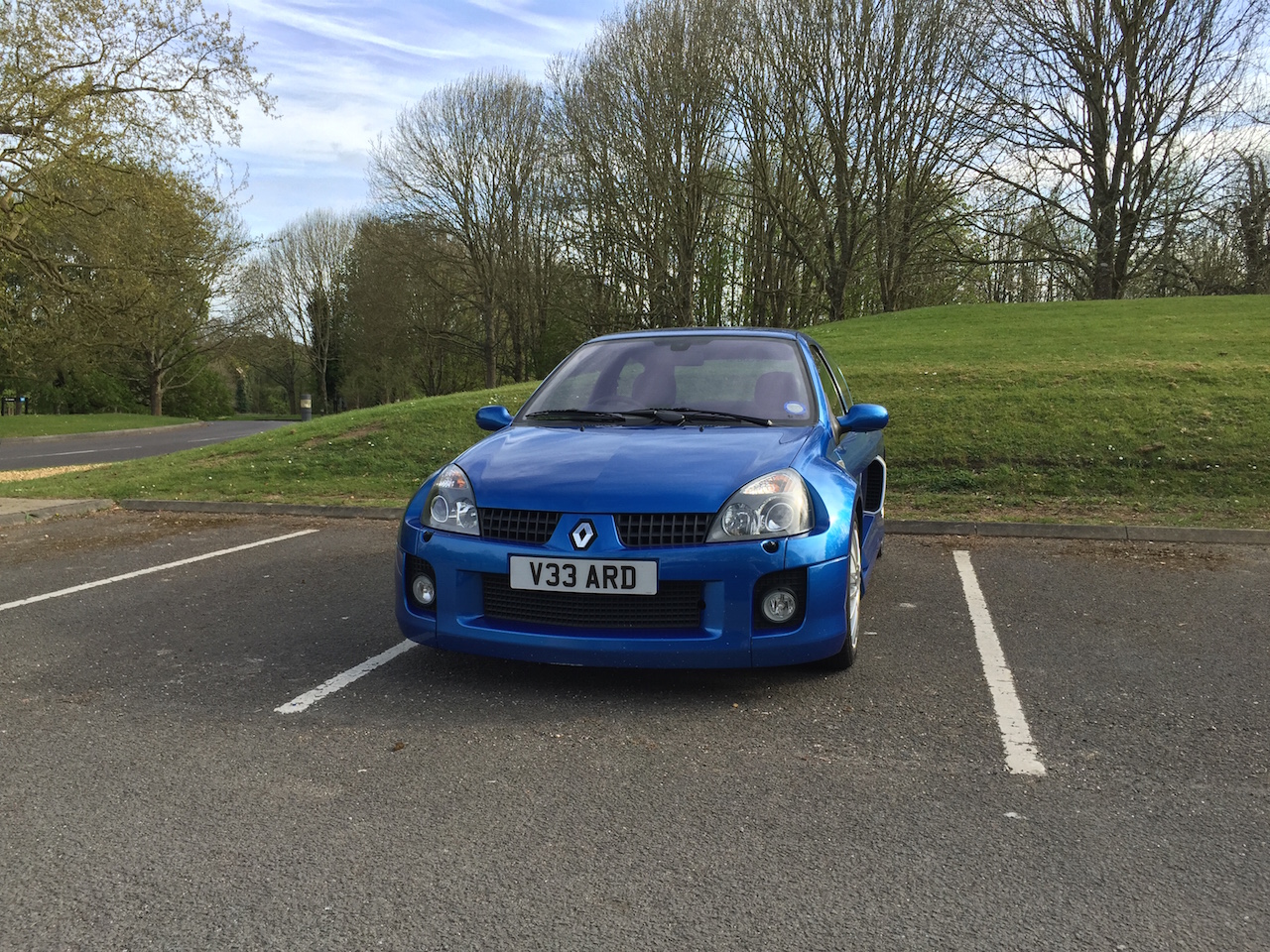 2015-04-17 16.55.09.jpg