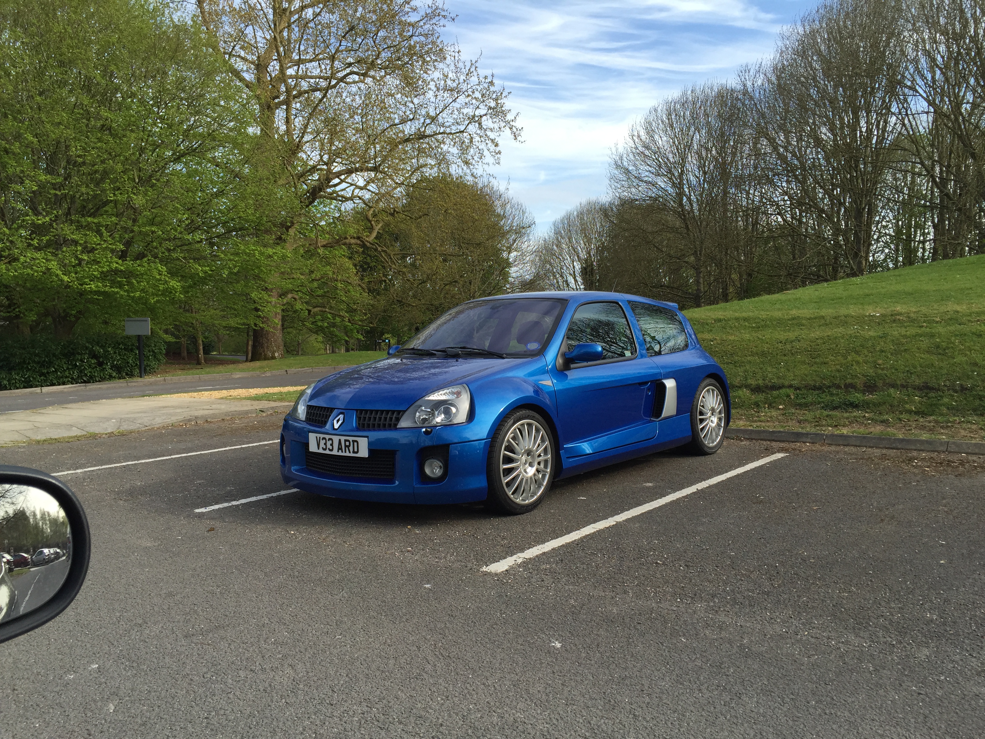 2015-04-17 16.55.15.jpg