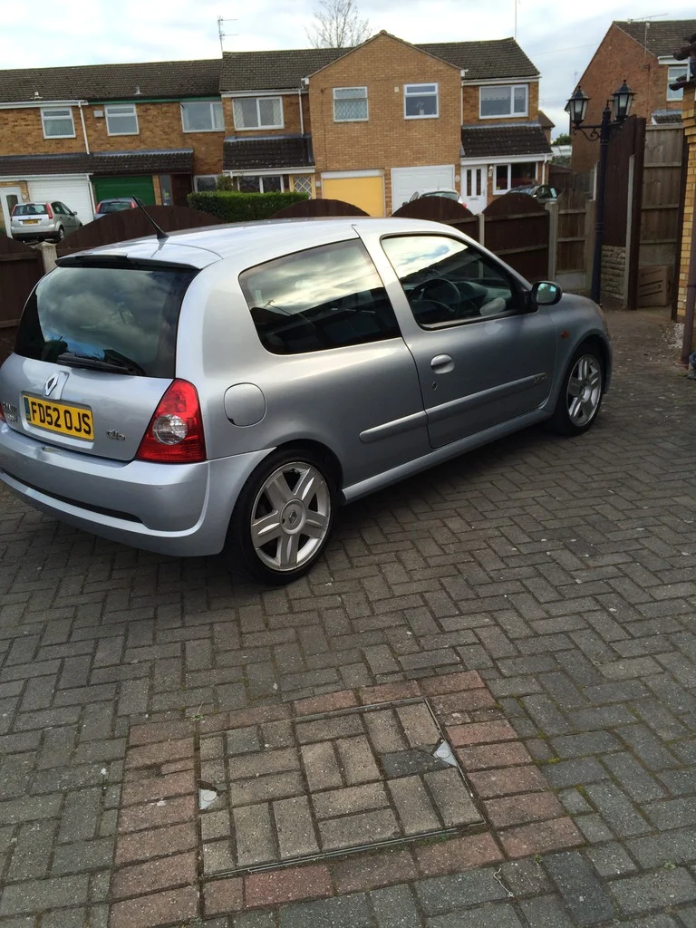 2015-04-22%2018.09.51_zpshd1dg4dx.webp