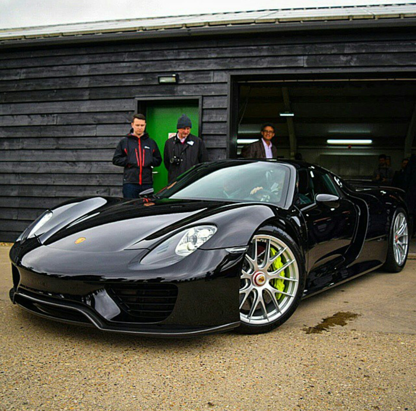 2015-04-30 01.27.18.jpg