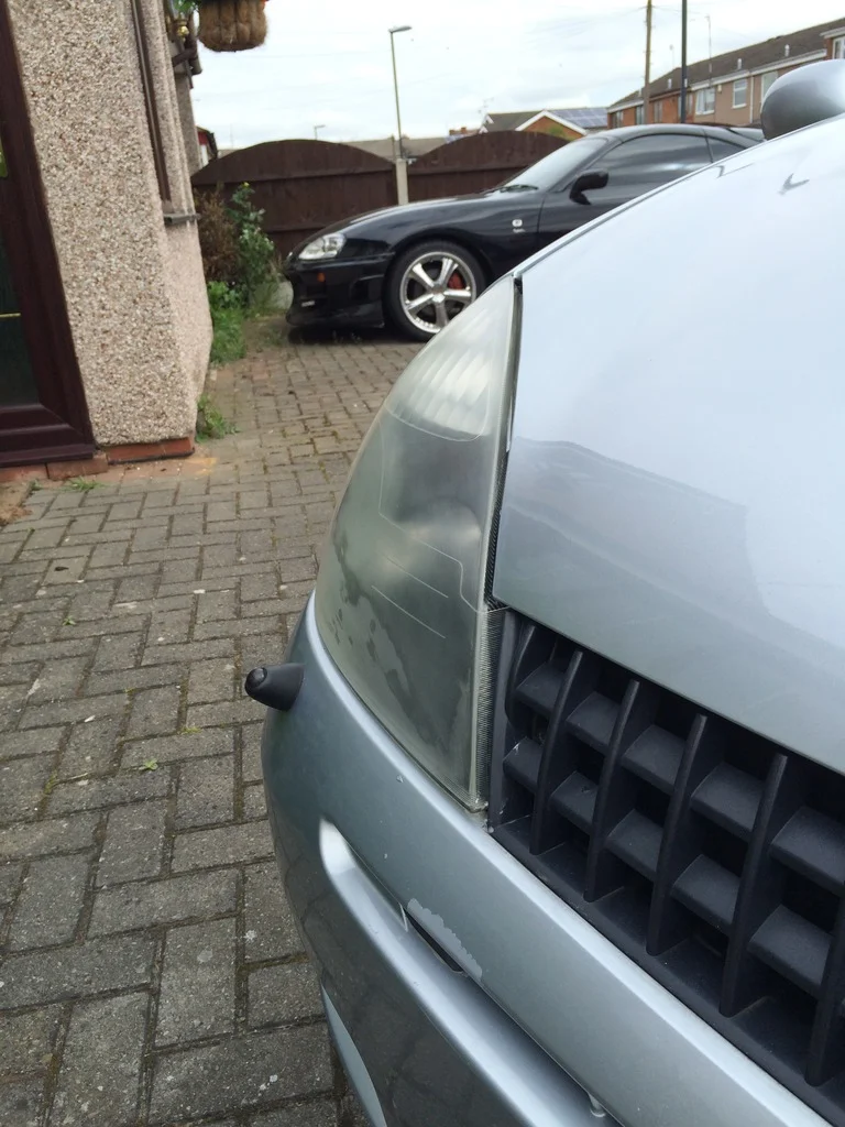 2015-05-22%2010.57.33_zps1dmrvd7q.webp