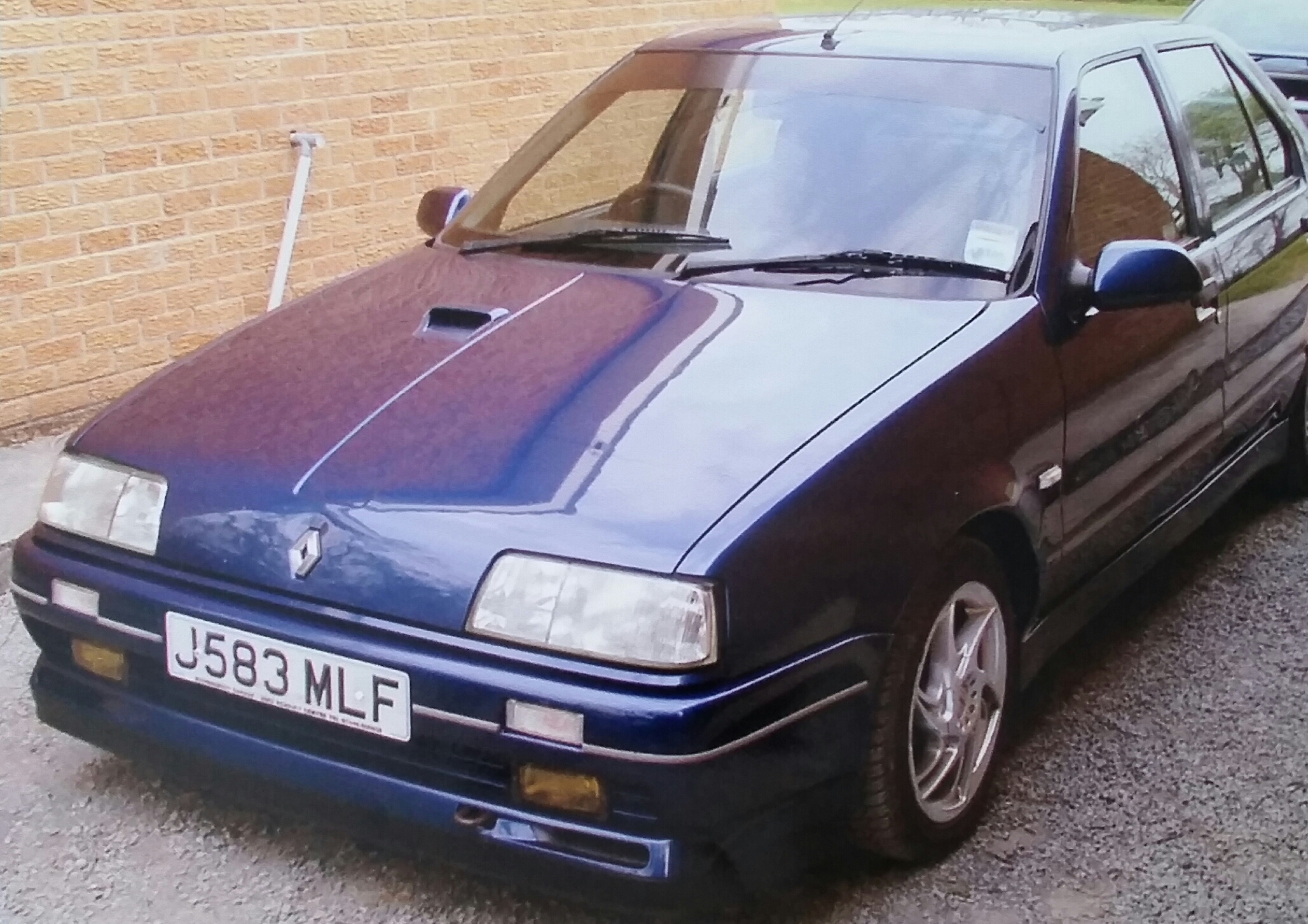 2015-06-06 13.14.03.jpg