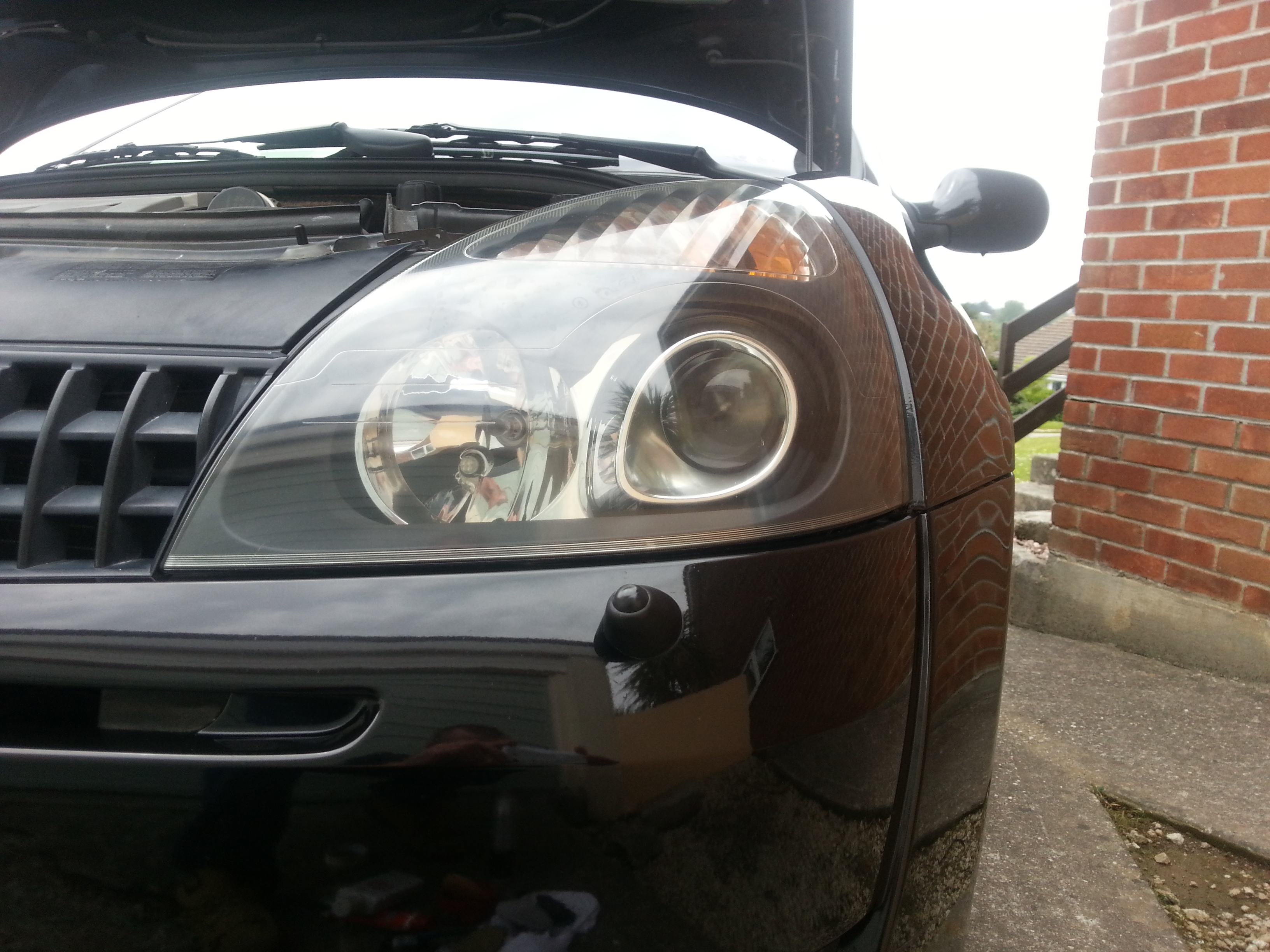 2015-06-12 12.40.15.jpg