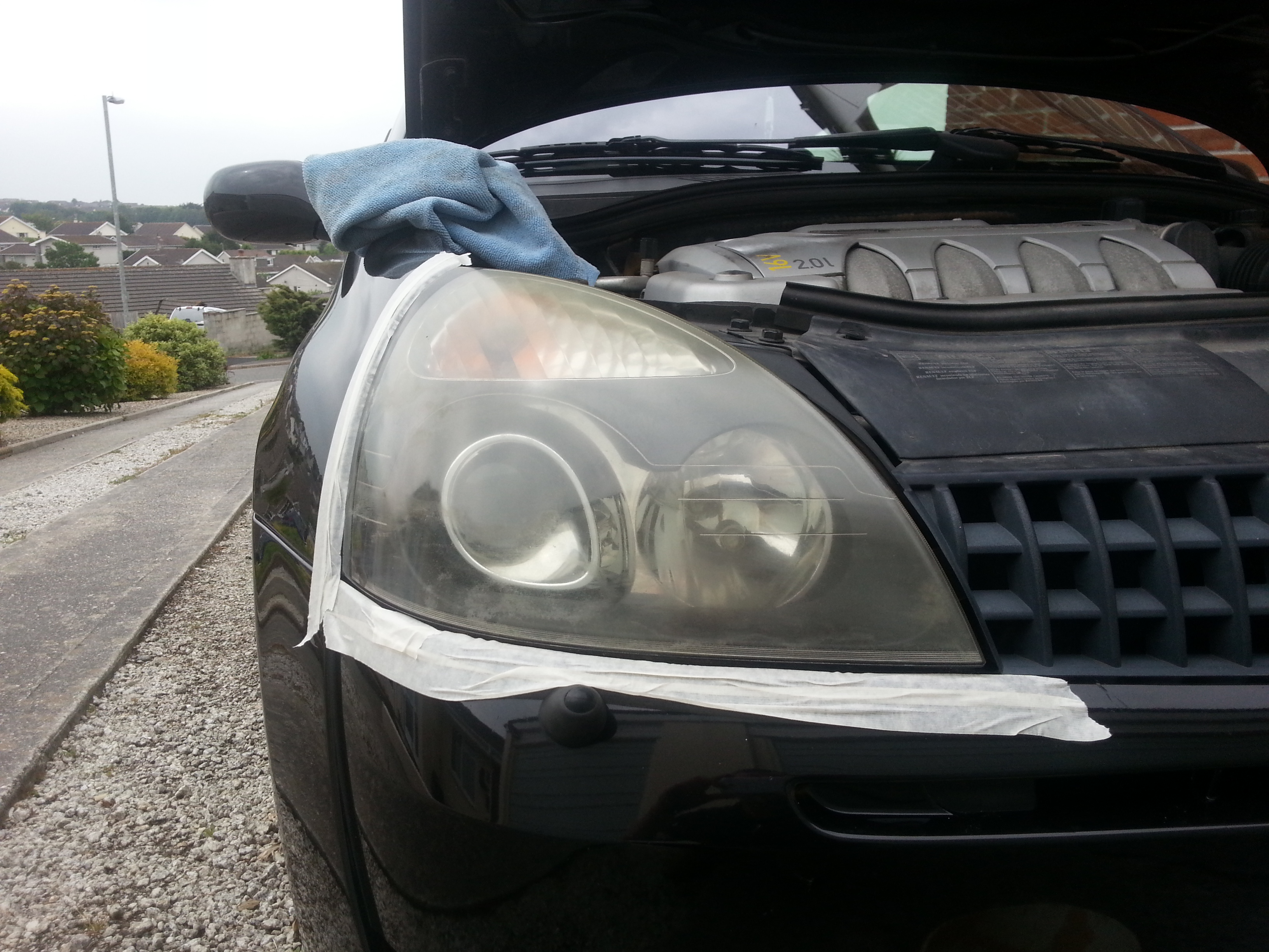 2015-06-12 12.40.21.jpg