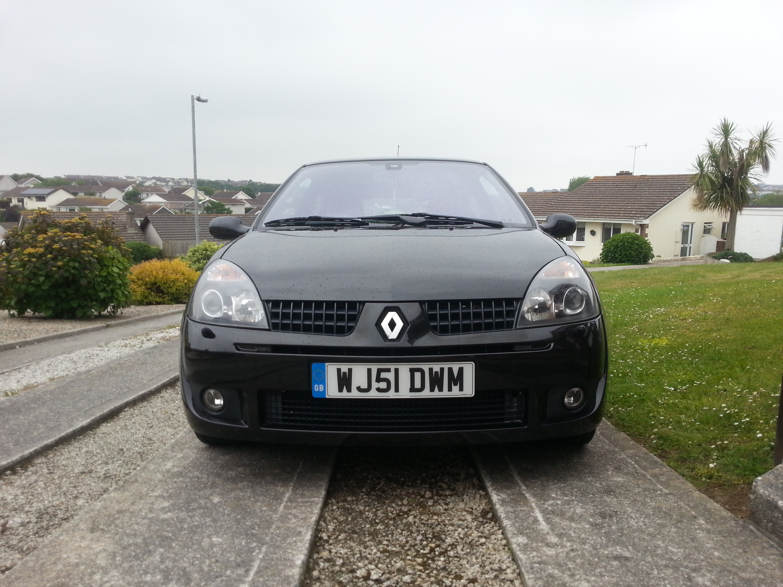 2015-06-12 13.58.29.jpg