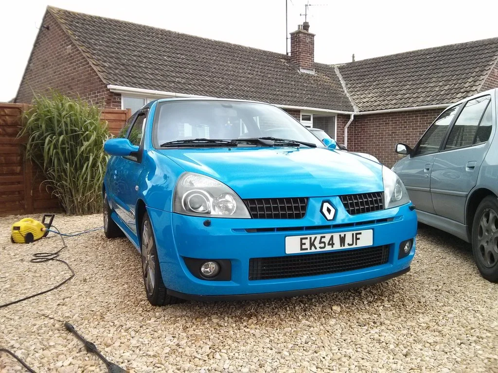2015-06-20%2015.20.57_zpsece5cghs.webp