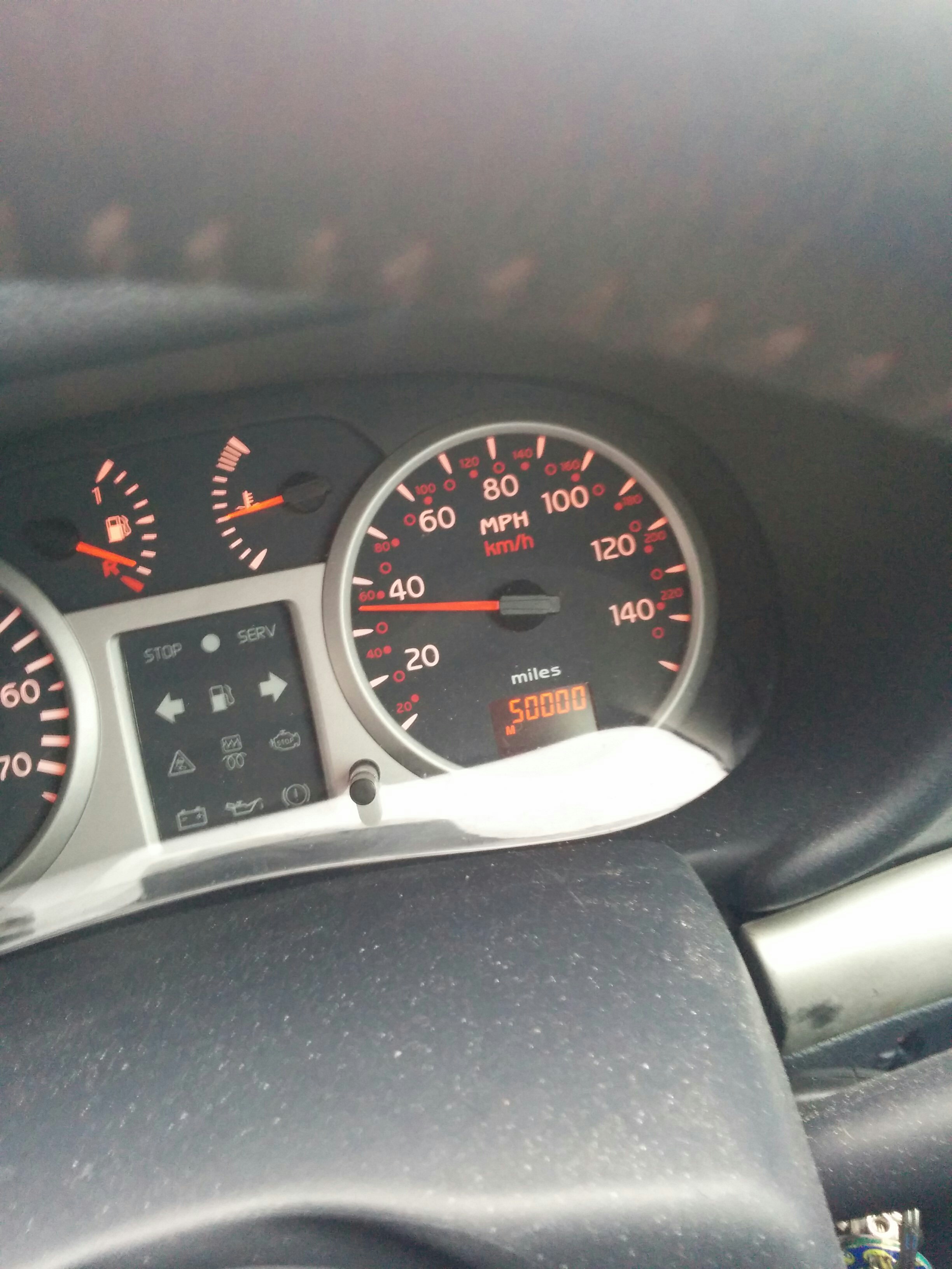 2015-07-10 19.58.22.jpg