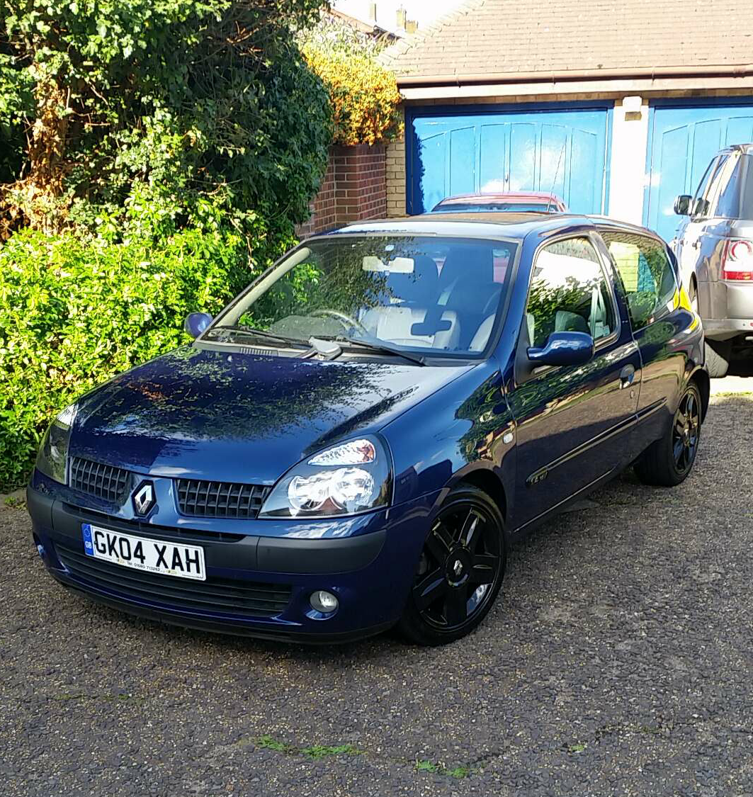 2015-08-30 15.48.07.png