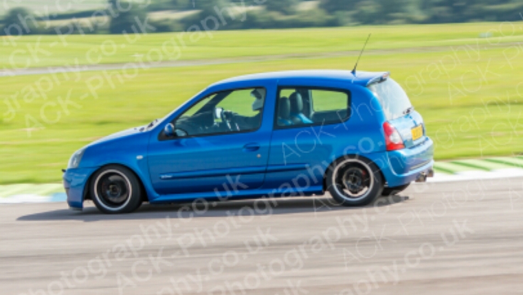 2015-09-15 16.33.52.jpg