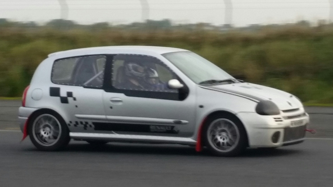 2015-10-11 17 56 39.jpg 2015-10-11 17 56 39.jpg