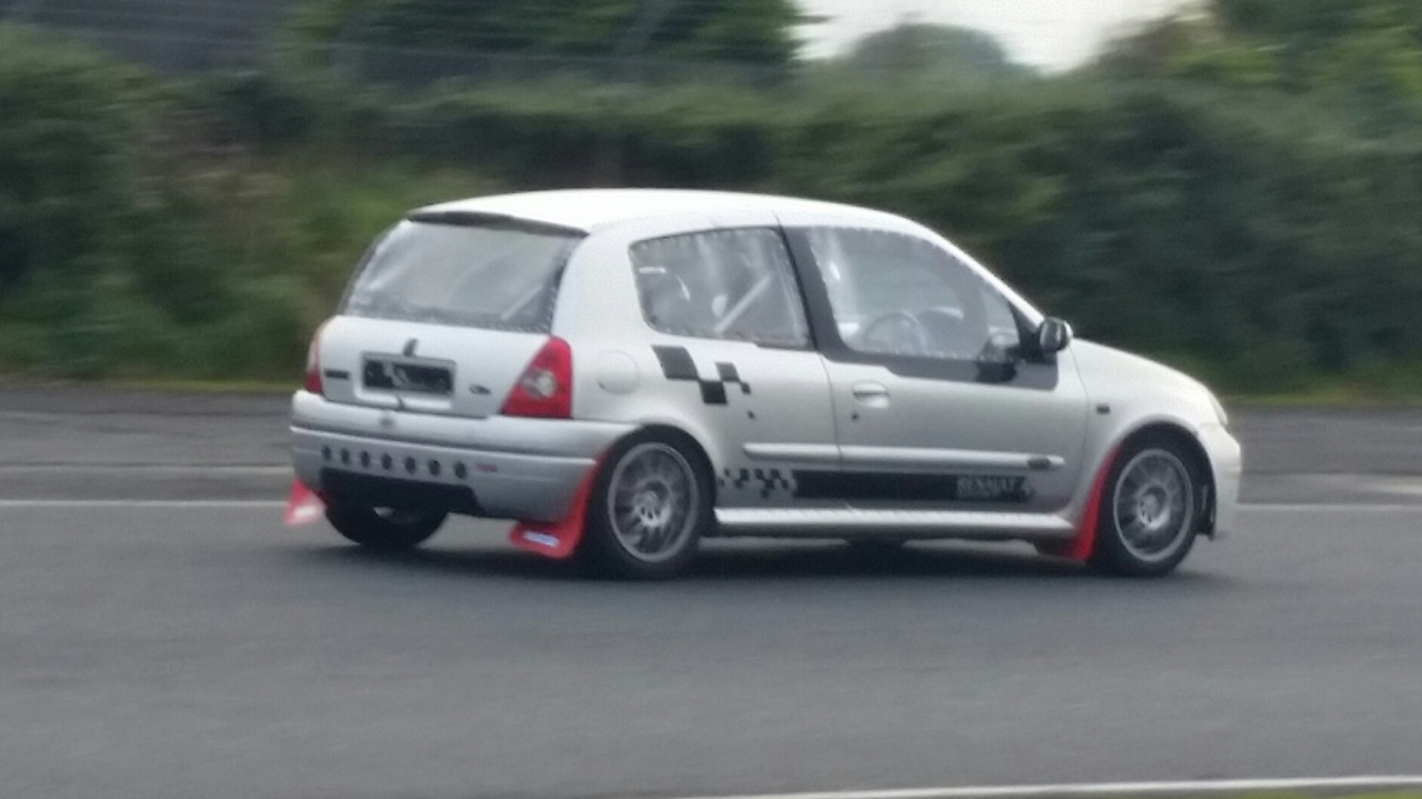 2015-10-11 18 51 07.jpg 2015-10-11 18 51 07.jpg