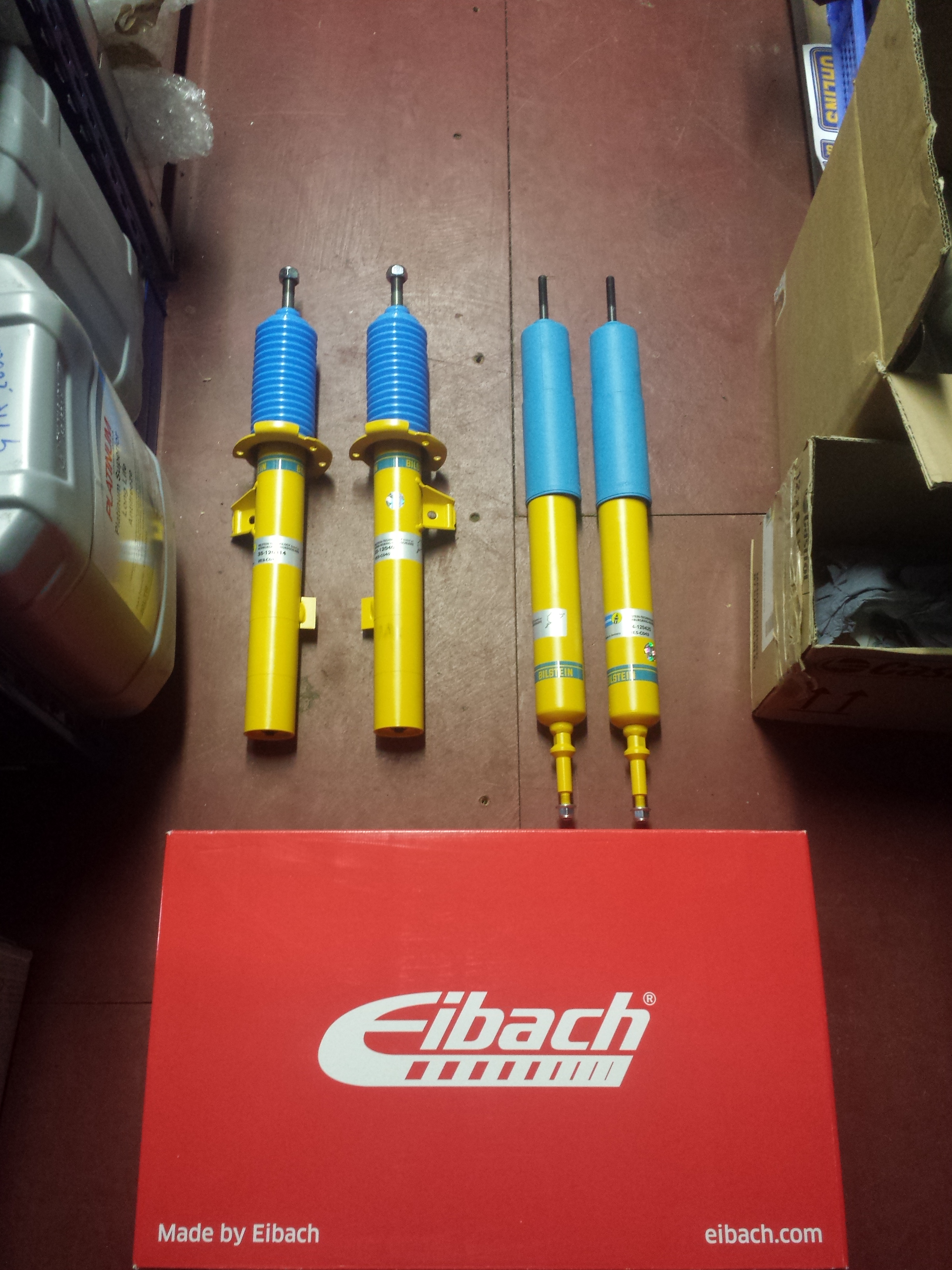 2015-10-28 17.40.37.jpg