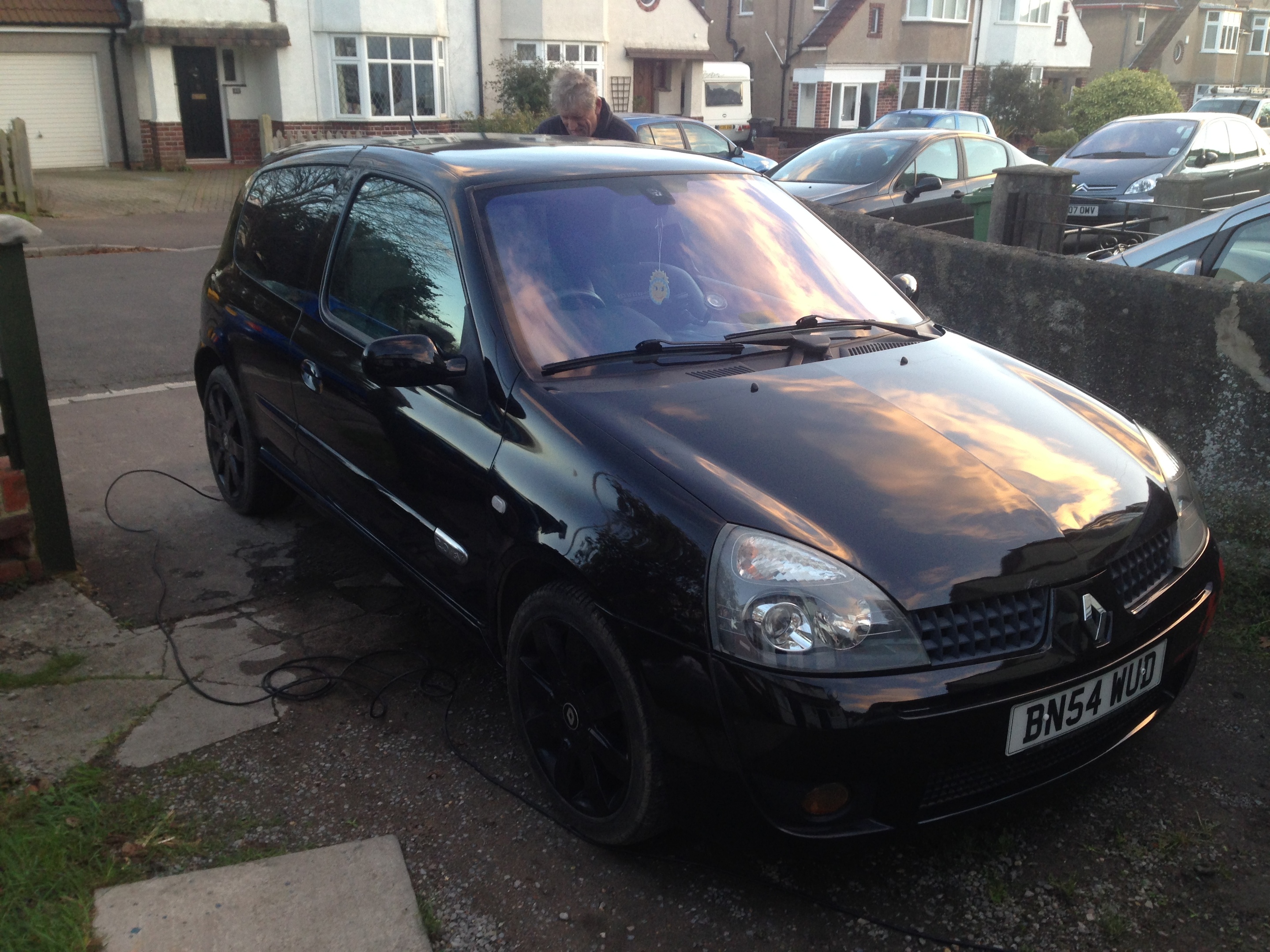 2015-11-20 15.52.33.jpg