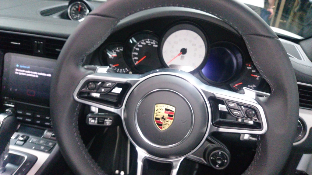 2015-12-10%2020.09.31_zpsqihyk5b9.jpg