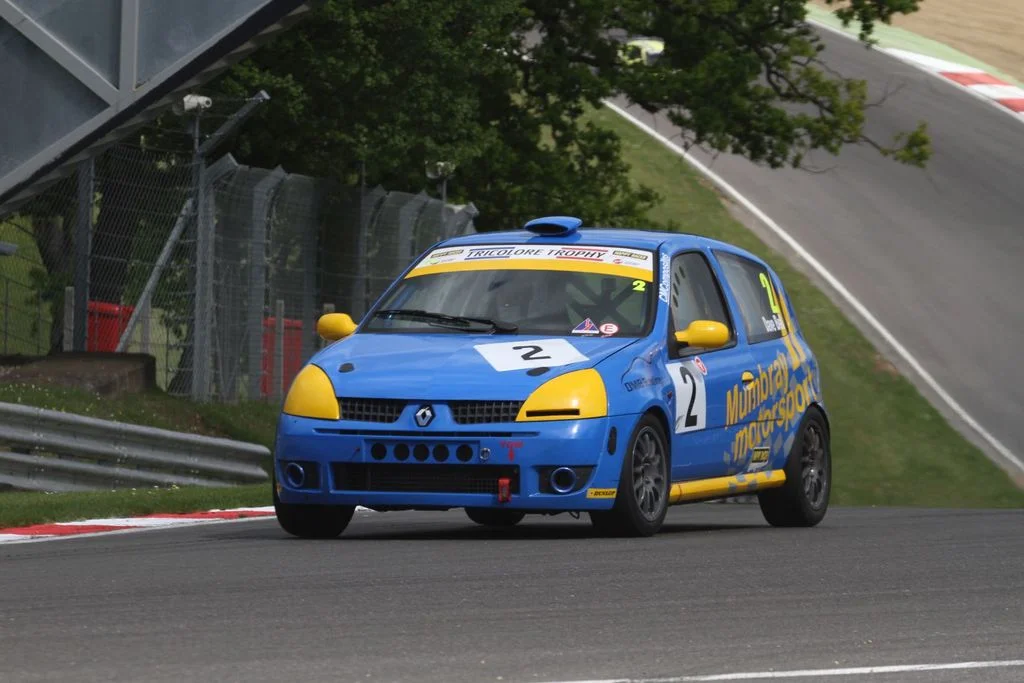 2015%20Brands%20Tricolore%20Practice%2003_zpsufjcgplp.webp